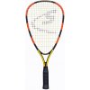 Speedminton S-Junior
