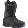 Burton Tourist Black 43.5 2021