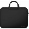 Tech-Protect Neoprénová taška na notebook 15