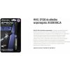 MIHEL EP500 SS - a regenerative additive for power steering systems 8 ml