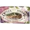 Nesti Dante Dolce Vivere mydlo Portofino 250 g
