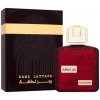 Lattafa Ramz Lattafa Gold 100 ml parfumovaná voda unisex
