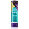 Novex My Curls kondicionér pre kučeravé vlasy 300 ml