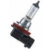 Osram autosvětlo Original 35W PGJ19-1 12V H8 800lm 3200K