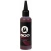 Korda Goo Kitungu Supreme 115ml