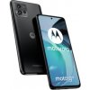 Motorola Moto G72 8GB/128GB Dual SIM, Čierna