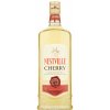 Nestville Cherry Liquer 35% 0,7 l (čistá fľaša)