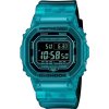 Casio G-Shock DW-B5600G-2ER - 30 dní na vrátenie tovaru, Garancia originality