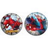 Detská lopta SPIDERMAN 23 cm