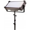 SWIT S-2840 | Professional 400W RGBW panel LED light, SWIT Free Design pre Lighting Studios