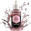 Army Painter: Warpaints Fanatic - Pink Potion 18ml
