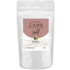 Bohemia Pet Food BOHEMIA SEMI MOIST Lamb Dental Snack Large