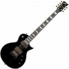 ESP LTD EC-1007B
