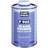 HB BODY P965 1K Wash Primer reaktívna základná farba transparentná 1l