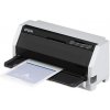 Epson LQ-690II