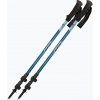 Trekingové palice Fizan Trek Pro L blue