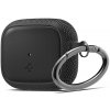 Púzdro/kryt Spigen Classic Fit Apple Airpods 3 Black