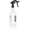 Work Stuff Spray Bottle 750ml