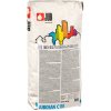 JUB JUBOSAN C110 Antikorózna spojovacia malta 20 kg Sivá