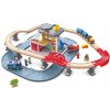 Hape Záchranársky set