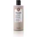 Šampón Maria Nila Pure Volume Shampoo 350 ml