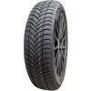 Rotalla Setula W Race S130 165/70R13 79 T