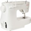 Singer M1505