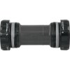 Shimano Sada ložisek pro FC 6800 SM-BBR60B BSA komplet