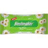 Freshmaker vlhčené utierky Flower 15 ks