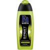 Fa Men Sport Double Power Power Boost sprchový gél 250 ml
