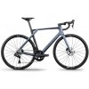LAPIERRE Xelius DRS 7.0 Cumulonimbus Grey - XL 2026