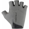 Castelli Premio Wmn SF grey