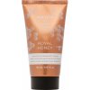 Apivita Royal Honey hydratačný telový krém 150 ml