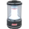 Svítilna Coleman BatteryGuard 200L Mini Lantern