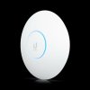 Ubiquiti UniFi 6 Access Point WiFi 6 Enterprise