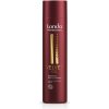 Šampón pre hladké a lesklé vlasy Londa Professional Velvet Oil Shampoo - 250 ml (81606548)