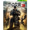 Gears of War 3 Xbox 360 - Pro Xbox 360