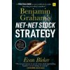 Benjamin Graham's Net-Net Stock Strategy