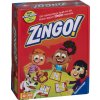 Ravensburger Zingo!