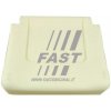 Potah sedadla FAST FT93503