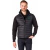 Rossignol Hero Logo Vest Black