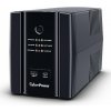 Loom in Bloom Interaktívny Systém Neprerušovaného Napájania UPS Cyberpower UT2200EG