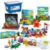 LEGO® Education 45005 DUPLO® Rozprávkové príbehy