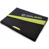 Goal Zero Nomad 7W