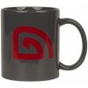 Trakker Hrnček Grey Mug 300 ml
