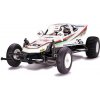 Tamiya Buggy Grasshopper 2005 1/10 KIT