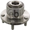 Lożisko kolesa - opravná sada FEBI BILSTEIN 26770