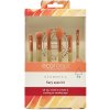 EcoTools Elements Fiery Eyes Makeup Brush Kit