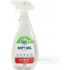 AVROPA CleanPharm SOFT GEL univerzálny dezinfekčný a čistiaci prostriedok 500 ml