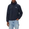 Tommy Hilfiger Bundy TJM CHICAGO WINDBREA DM0DM21393 Modrá